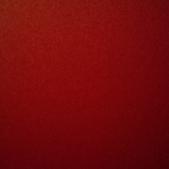 Live doll - Picture 1 of 1